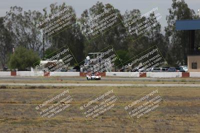 media/May-17-2025-VARA (Sat) [[ff3a2e4a11]]/Race/Group 2/Cotton corners Turn/